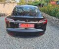 Чорний Тесла Модель 3, об'ємом двигуна 0 л та пробігом 313 тис. км за 14999 $, фото 9 на Automoto.ua