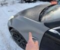 Черный Тесла Модель 3, объемом двигателя 0 л и пробегом 159 тыс. км за 11900 $, фото 7 на Automoto.ua