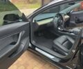 Чорний Тесла Модель 3, об'ємом двигуна 0 л та пробігом 103 тис. км за 19000 $, фото 19 на Automoto.ua