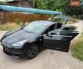 Черный Тесла Модель 3, объемом двигателя 0 л и пробегом 193 тыс. км за 16500 $, фото 26 на Automoto.ua
