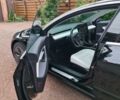 Чорний Тесла Модель 3, об'ємом двигуна 0 л та пробігом 20 тис. км за 33500 $, фото 4 на Automoto.ua