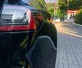 Черный Тесла Модель 3, объемом двигателя 0 л и пробегом 19 тыс. км за 39500 $, фото 21 на Automoto.ua