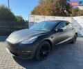 Тесла Модель 3 2018 у Луцьку на Automoto.ua Чорний Тесла Модель 3, об'ємом двигуна 0 л та пробігом 255 тис. км за 12500 $, фото 2 на Automoto.ua