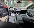 Черный Тесла Модель 3, объемом двигателя 0 л и пробегом 223 тыс. км за 14500 $, фото 7 на Automoto.ua