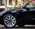 Чорний Тесла Модель 3, об'ємом двигуна 0 л та пробігом 128 тис. км за 16500 $, фото 27 на Automoto.ua