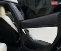 Черный Тесла Модель 3, объемом двигателя 0 л и пробегом 216 тыс. км за 14999 $, фото 29 на Automoto.ua