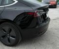 Черный Тесла Модель 3, объемом двигателя 0 л и пробегом 83 тыс. км за 17800 $, фото 22 на Automoto.ua