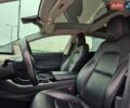 Чорний Тесла Модель 3, об'ємом двигуна 0 л та пробігом 115 тис. км за 16500 $, фото 42 на Automoto.ua