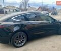 Чорний Тесла Модель 3, об'ємом двигуна 0 л та пробігом 53 тис. км за 20500 $, фото 3 на Automoto.ua