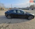Черный Тесла Модель 3, объемом двигателя 0 л и пробегом 168 тыс. км за 14000 $, фото 3 на Automoto.ua