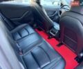 Чорний Тесла Модель 3, об'ємом двигуна 0 л та пробігом 137 тис. км за 16940 $, фото 15 на Automoto.ua