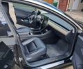 Чорний Тесла Модель 3, об'ємом двигуна 0 л та пробігом 200 тис. км за 16000 $, фото 15 на Automoto.ua