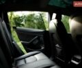 Черный Тесла Модель 3, объемом двигателя 0 л и пробегом 112 тыс. км за 24000 $, фото 17 на Automoto.ua