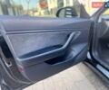 Чорний Тесла Модель 3, об'ємом двигуна 0 л та пробігом 185 тис. км за 16000 $, фото 13 на Automoto.ua