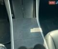 Чорний Тесла Модель 3, об'ємом двигуна 0 л та пробігом 74 тис. км за 16700 $, фото 15 на Automoto.ua