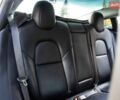 Чорний Тесла Модель 3, об'ємом двигуна 0 л та пробігом 128 тис. км за 16500 $, фото 70 на Automoto.ua