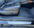 Чорний Тесла Модель 3, об'ємом двигуна 0 л та пробігом 121 тис. км за 18800 $, фото 25 на Automoto.ua