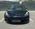 Чорний Тесла Модель 3, об'ємом двигуна 0 л та пробігом 74 тис. км за 16700 $, фото 10 на Automoto.ua
