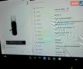 Черный Тесла Модель 3, объемом двигателя 0 л и пробегом 71 тыс. км за 5000 $, фото 8 на Automoto.ua