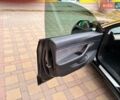 Черный Тесла Модель 3, объемом двигателя 0 л и пробегом 89 тыс. км за 18500 $, фото 16 на Automoto.ua