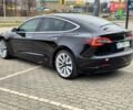 Чорний Тесла Модель 3, об'ємом двигуна 0 л та пробігом 115 тис. км за 16500 $, фото 10 на Automoto.ua
