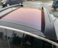 Чорний Тесла Модель 3, об'ємом двигуна 0 л та пробігом 131 тис. км за 17500 $, фото 16 на Automoto.ua