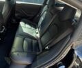 Чорний Тесла Модель 3, об'ємом двигуна 0 л та пробігом 178 тис. км за 12200 $, фото 8 на Automoto.ua