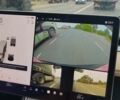 Черный Тесла Модель 3, объемом двигателя 0 л и пробегом 131 тыс. км за 17200 $, фото 64 на Automoto.ua