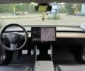 Черный Тесла Модель 3, объемом двигателя 0 л и пробегом 245 тыс. км за 16000 $, фото 31 на Automoto.ua