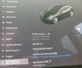 Черный Тесла Модель 3, объемом двигателя 0 л и пробегом 260 тыс. км за 14800 $, фото 15 на Automoto.ua