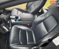 Чорний Тесла Модель 3, об'ємом двигуна 0 л та пробігом 237 тис. км за 15300 $, фото 16 на Automoto.ua