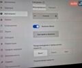 Чорний Тесла Модель 3, об'ємом двигуна 0 л та пробігом 108 тис. км за 16500 $, фото 50 на Automoto.ua