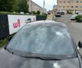 Черный Тесла Модель 3, объемом двигателя 0 л и пробегом 84 тыс. км за 17500 $, фото 12 на Automoto.ua