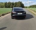 Чорний Тесла Модель 3, об'ємом двигуна 0 л та пробігом 191 тис. км за 15499 $, фото 5 на Automoto.ua