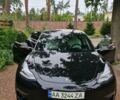 Чорний Тесла Модель 3, об'ємом двигуна 0 л та пробігом 20 тис. км за 33500 $, фото 1 на Automoto.ua