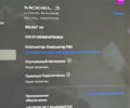 Чорний Тесла Модель 3, об'ємом двигуна 0 л та пробігом 186 тис. км за 18800 $, фото 13 на Automoto.ua