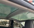 Черный Тесла Модель 3, объемом двигателя 0 л и пробегом 46 тыс. км за 18000 $, фото 11 на Automoto.ua