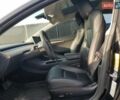 Чорний Тесла Модель 3, об'ємом двигуна 0 л та пробігом 55 тис. км за 3000 $, фото 6 на Automoto.ua