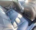 Черный Тесла Модель 3, объемом двигателя 0 л и пробегом 130 тыс. км за 18800 $, фото 9 на Automoto.ua