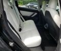 Чорний Тесла Модель 3, об'ємом двигуна 0 л та пробігом 74 тис. км за 4495 $, фото 9 на Automoto.ua