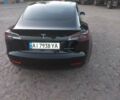 Чорний Тесла Модель 3, об'ємом двигуна 0 л та пробігом 209 тис. км за 15400 $, фото 9 на Automoto.ua