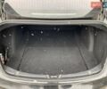 Чорний Тесла Модель 3, об'ємом двигуна 0 л та пробігом 93 тис. км за 18500 $, фото 17 на Automoto.ua