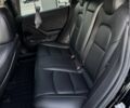 Чорний Тесла Модель 3, об'ємом двигуна 0 л та пробігом 95 тис. км за 16500 $, фото 7 на Automoto.ua
