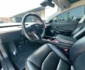 Чорний Тесла Модель 3, об'ємом двигуна 0 л та пробігом 49 тис. км за 5100 $, фото 9 на Automoto.ua