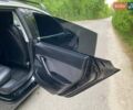 Черный Тесла Модель 3, объемом двигателя 0 л и пробегом 131 тыс. км за 17200 $, фото 55 на Automoto.ua
