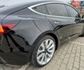Чорний Тесла Модель 3, об'ємом двигуна 0 л та пробігом 115 тис. км за 16500 $, фото 21 на Automoto.ua