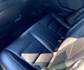 Чорний Тесла Модель 3, об'ємом двигуна 0.29 л та пробігом 0 тис. км за 17500 $, фото 8 на Automoto.ua