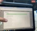 Черный Тесла Модель 3, объемом двигателя 0 л и пробегом 193 тыс. км за 16500 $, фото 39 на Automoto.ua