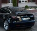 Чорний Тесла Модель 3, об'ємом двигуна 0 л та пробігом 97 тис. км за 16000 $, фото 24 на Automoto.ua