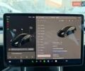 Черный Тесла Модель 3, объемом двигателя 0 л и пробегом 159 тыс. км за 11900 $, фото 11 на Automoto.ua